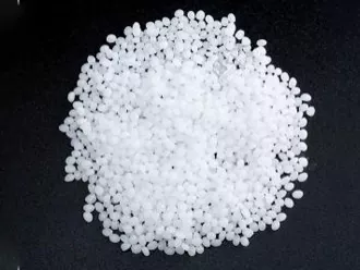 Granulation Parallel Twin Screw