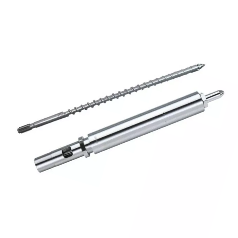 I-Mutant Isikrufu sokuBumba isikrufu